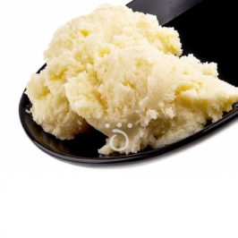 Kelet-afriaki shea vaj