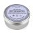 Shea million, levendula és ylang ylang illattal