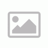 Akoma shea vaj (utántöltő csomagolás) Akoma shea vaj (utántöltő csomagolás)